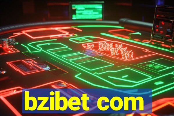 bzibet com